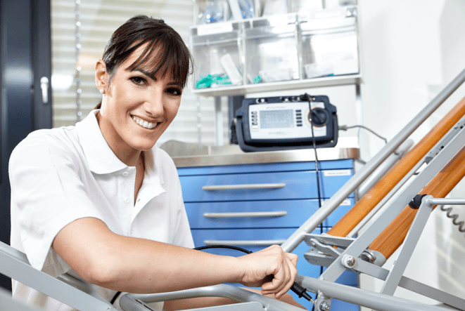 GB9706.1:2020/IEC60601-1:2012電擊危險防護測試項目解讀